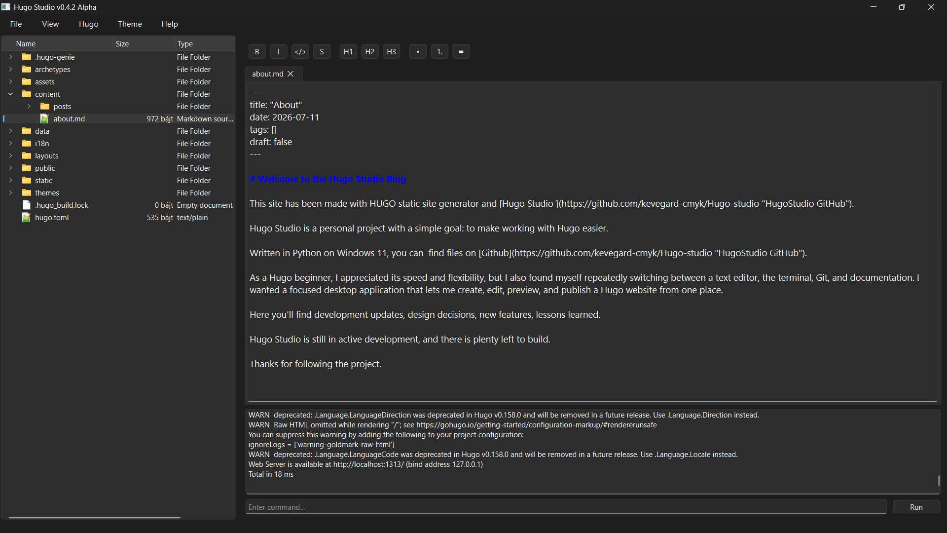 Screenshot1